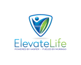 /public/logoimage/152936378207 Artboard 1.png